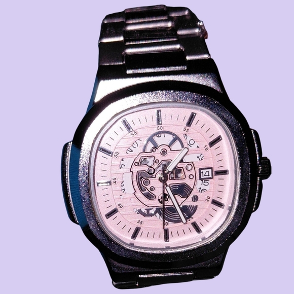 Random jewelry Collections for AuctionVintage,Upcycled,NWT,+ Accessories & More - Picture 3 of 12